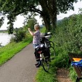 1708G 63 Diemel und Weser